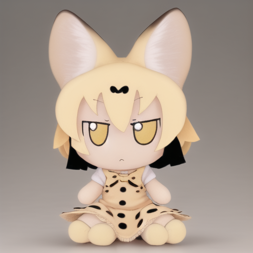 08549-3959992828-serval (kemono friends) fumo, sad.png